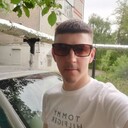  ,   SV_BORZOV, 33 ,   ,   