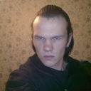  ,   Alex, 34 ,   