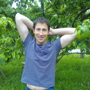 ���������� ���������, ���� ������� �������, 43 ����, ������������ ��� ������, ����� � ���������, c�������� ���������