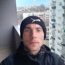  ,   Ion, 30 ,   ,   