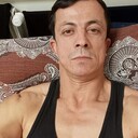 ���������� ��������, ���� ������� �����, 41 ���, ������������ ��� ������, ����� � ���������