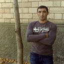 ���������� �������, ���� ������� DANU, 41 ���, ������������ ��� ������