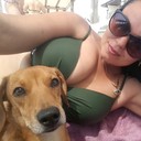 ���������� ����, ���� ������� ����, 34 ����, ������������ ��� ������, ����� � ���������, c�������� ���������