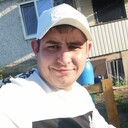 ���������� ������������, ���� ������� ���������, 29 ���, ������������ ��� ������, ����� � ���������