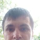  ,   Ollonazar, 39 ,   ,   , c , 