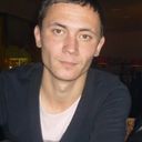 ���������� ������, ���� ������� No Name, 37 ���, ������������ ��� ������