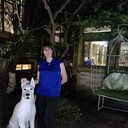 ���������� ����������, ���� ������� �������, 52 ����, ������������ ��� ����� � ���������, c�������� ���������