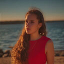 ���������� ������-���, ���� ������� ����, 19 ���, ������������ ��� ����� � ���������, c�������� ���������, ���������