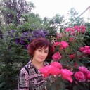  ,   , 60 ,   ,   , c 