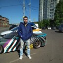 ���������� �����, ���� ������� ������, 37 ���, ������������ ��� ������, ����� � ���������