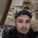  ,   , 28 ,     , c , 