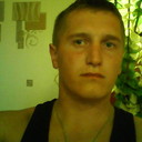 ���������� ������, ���� ������� ����, 36 ���, ������������ ��� ������, ����� � ���������, c�������� ���������