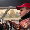 ���������� ������, ���� ����� ����, 23 ����, ������������ ��� ������, ����� � ���������