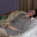 ���������� ������, ���� ������� �����, 47 ���, ������������ ��� ������, ����� � ���������, c�������� ���������