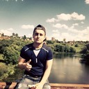 ���������� ��������, ���� ������� ������, 31 ���, ������������ ��� ������, ����� � ���������, c�������� ���������