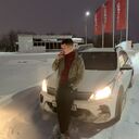 ���������� �����������, ���� ����� ����, 21 ���, ������������ ��� ������, ����� � ���������