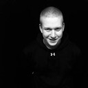  ,   Alexander, 27 ,   ,   , c 