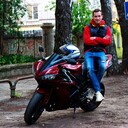 ���������� ������, ���� ������� ����, 27 ���, ������������ ��� ������, ����� � ���������, c�������� ���������