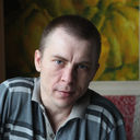  ,   Iufius, 50 ,   ,   , c , 