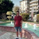 ���������� ��������, ���� ������� �������, 55 ���, ������������ ��� ������, ����� � ���������, c�������� ���������