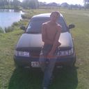 ���������� ���������, ���� ������� �����, 33 ����, ������������ ��� ������