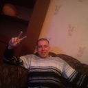 ���������� ��������, ���� ������� ������� 1, 40 ���, ������������ ��� ������