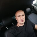  ,   Evgeny, 40 ,   ,   