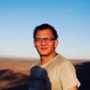 ���������� ���, ���� ������� ����, 32 ����, ������������ ��� ������, ���������