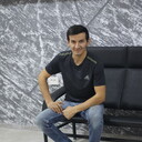 ���������� ������, ���� ������� ����, 30 ���, ������������ ��� ������, ����� � ���������