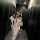  ,   , 22 ,     , c 