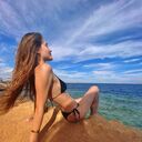 ���������� ������, ���� ������� Marina, 25 ���, ������������ ��� ������, ����� � ���������