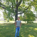  ,   Luka, 28 ,   ,   