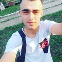 ���������� ������ ��������, ���� ������� Alan, 29 ���, ������������ ��� ������, ����� � ���������