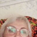 ���������� �������-����������, ���� ������� ������, 64 ����, ������������ ��� ����� � ���������, c�������� ���������