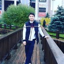 ���������� ������, ���� ������� ������, 28 ���, ������������ ��� ������, ����� � ���������, c�������� ���������