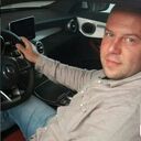 ���������� ������, ���� ������� �����, 44 ����, ������������ ��� ������, ����� � ���������