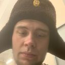 ���������� ������, ���� ����� ���������, 22 ����, ������������ ��� ������, ����� � ���������, c�������� ���������