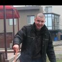 ���������� ���������, ���� ������� ������, 43 ����, ������������ ��� ����� � ���������