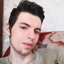 ���������� ������, ���� ����� Srtem Erwtrm, 24 ����, ������������ ��� ������, ����� � ���������