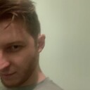  ,   Pavel, 28 ,   ,   