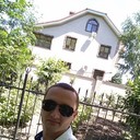  ,   , 30 ,     , c 