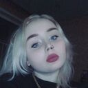  ,   , 21 ,   ,   , c , 