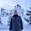 ���������� �������, ���� ������� ������, 49 ���, ������������ ��� c�������� ���������