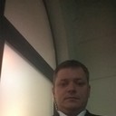  ,   , 46 ,   ,   , c , 