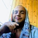 ���������� ������, ���� ������� ���������, 30 ���, ������������ ��� ����� � ���������, c�������� ���������