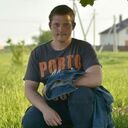  ,   , 28 ,     , c , 