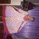  ,   , 60 ,   ,   