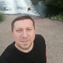 ���������� ������ ��������, ���� ������� �����, 34 ����, ������������ ��� ������, ����� � ���������, c�������� ���������