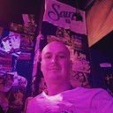 ���������� ������, ���� ����� ������, 24 ����, ������������ ��� ������, ����� � ���������, c�������� ���������