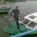  ,   89513715253, 33 ,   